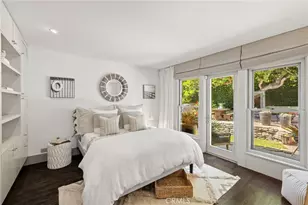 750 Griffith Way, Laguna Beach, CA 92651 - Photo 28