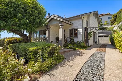 750 Griffith Way, Laguna Beach, CA 92651 - Photo 46