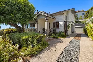 750 Griffith Way, Laguna Beach, CA 92651 - Photo 46
