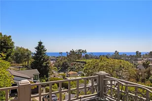 750 Griffith Way, Laguna Beach, CA 92651 - Photo 24