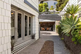 750 Griffith Way, Laguna Beach, CA 92651 - Photo 52