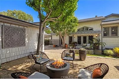 750 Griffith Way, Laguna Beach, CA 92651 - Photo 42