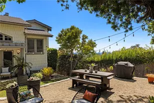 750 Griffith Way, Laguna Beach, CA 92651 - Photo 46