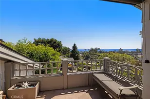 750 Griffith Way, Laguna Beach, CA 92651 - Photo 40