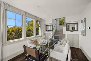 750 Griffith Way, Laguna Beach, CA 92651 - Photo 20