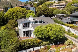 750 Griffith Way, Laguna Beach, CA 92651 - Photo 54