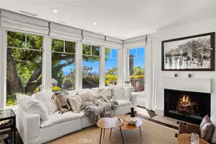 750 Griffith Way, Laguna Beach, CA 92651 - Photo 8