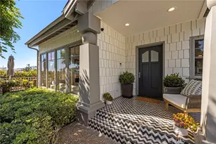 750 Griffith Way, Laguna Beach, CA 92651 - Photo 6