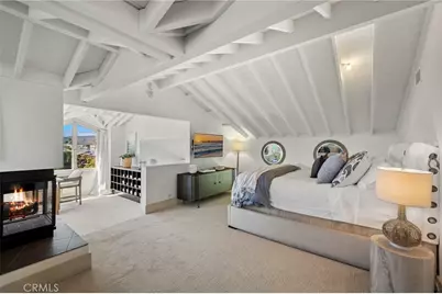 750 Griffith Way, Laguna Beach, CA 92651 - Photo 24
