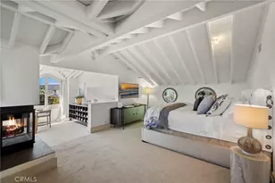 750 Griffith Way, Laguna Beach, CA 92651 - Photo 24
