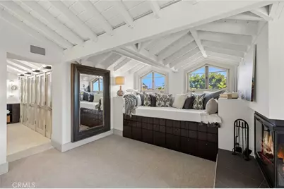 750 Griffith Way, Laguna Beach, CA 92651 - Photo 26