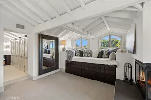 750 Griffith Way, Laguna Beach, CA 92651 - Photo 26