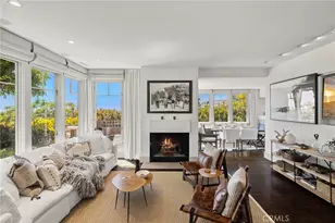750 Griffith Way, Laguna Beach, CA 92651 - Photo 2