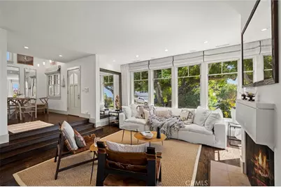 750 Griffith Way, Laguna Beach, CA 92651 - Photo 16