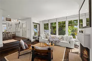 750 Griffith Way, Laguna Beach, CA 92651 - Photo 16
