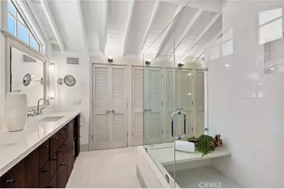 750 Griffith Way, Laguna Beach, CA 92651 - Photo 32