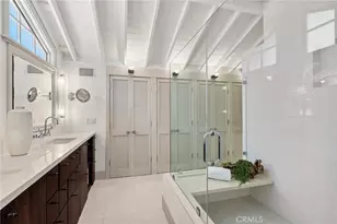 750 Griffith Way, Laguna Beach, CA 92651 - Photo 32