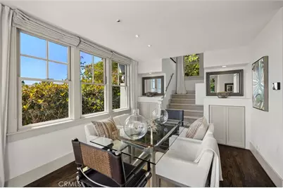 750 Griffith Way, Laguna Beach, CA 92651 - Photo 14