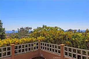 750 Griffith Way, Laguna Beach, CA 92651 - Photo 22
