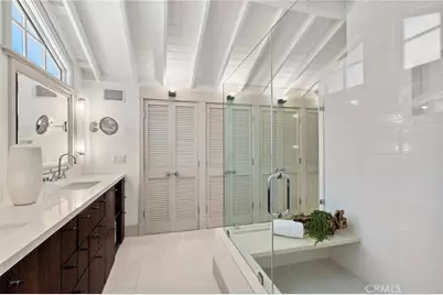 750 Griffith Way, Laguna Beach, CA 92651 - Photo 32