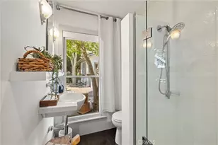 750 Griffith Way, Laguna Beach, CA 92651 - Photo 42