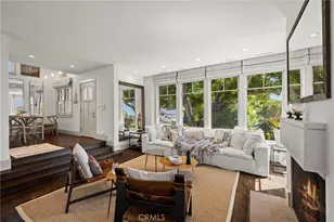 750 Griffith Way, Laguna Beach, CA 92651 - Photo 14
