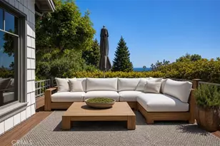 750 Griffith Way, Laguna Beach, CA 92651 - Photo 12