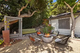 750 Griffith Way, Laguna Beach, CA 92651 - Photo 44