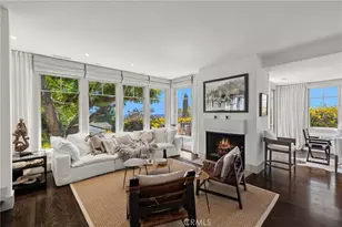 750 Griffith Way, Laguna Beach, CA 92651 - Photo 6