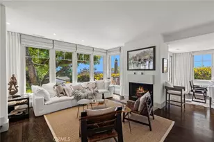 750 Griffith Way, Laguna Beach, CA 92651 - Photo 6