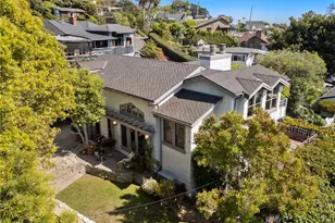 750 Griffith Way, Laguna Beach, CA 92651 - Photo 60