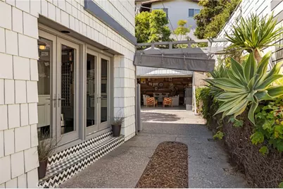750 Griffith Way, Laguna Beach, CA 92651 - Photo 48