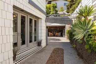 750 Griffith Way, Laguna Beach, CA 92651 - Photo 48