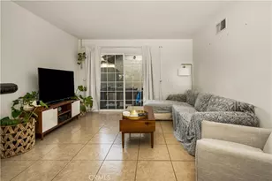 1403 E Sail Ave, Orange, CA 92865 - Photo 26