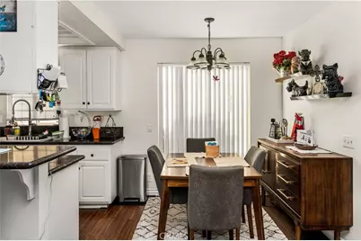 1403 E Sail Ave, Orange, CA 92865 - Photo 44