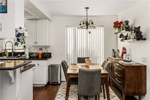1403 E Sail Ave, Orange, CA 92865 - Photo 44