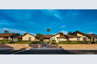 1403 E Sail Ave, Orange, CA 92865 - Photo 36