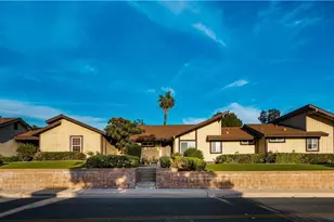1403 E Sail Ave, Orange, CA 92865 - Photo 36