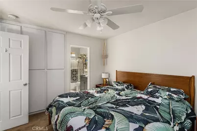 1403 E Sail Ave, Orange, CA 92865 - Photo 32