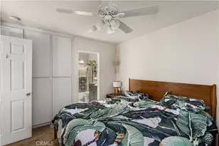1403 E Sail Ave, Orange, CA 92865 - Photo 32