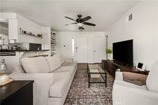 1403 E Sail Ave, Orange, CA 92865 - Photo 10