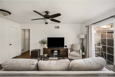 1403 E Sail Ave, Orange, CA 92865 - Photo 8