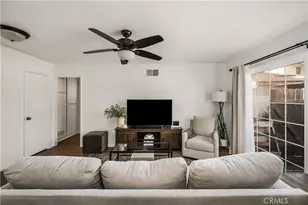 1403 E Sail Ave, Orange, CA 92865 - Photo 8