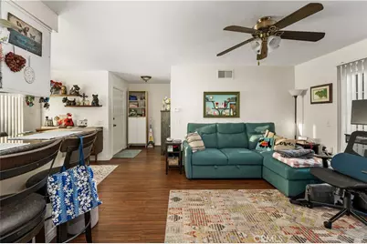 1403 E Sail Ave, Orange, CA 92865 - Photo 42