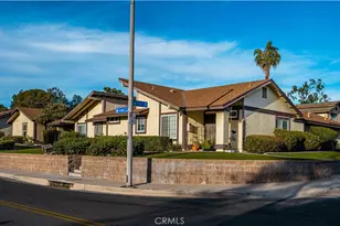 1403 E Sail Ave, Orange, CA 92865 - Photo 1