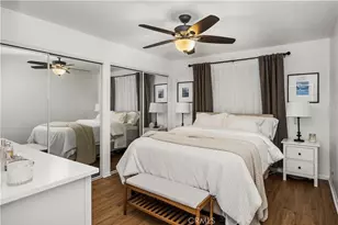 1403 E Sail Ave, Orange, CA 92865 - Photo 18