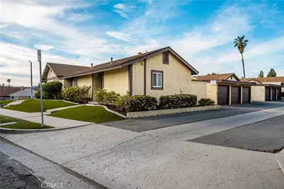 1403 E Sail Ave, Orange, CA 92865 - Photo 4