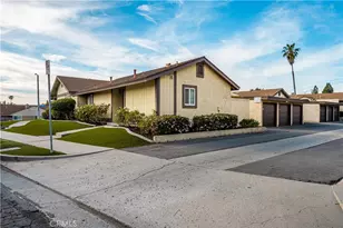 1403 E Sail Ave, Orange, CA 92865 - Photo 4