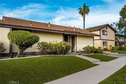 1403 E Sail Ave, Orange, CA 92865 - Photo 2