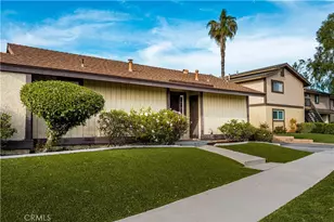 1403 E Sail Ave, Orange, CA 92865 - Photo 2
